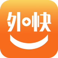 超級外快